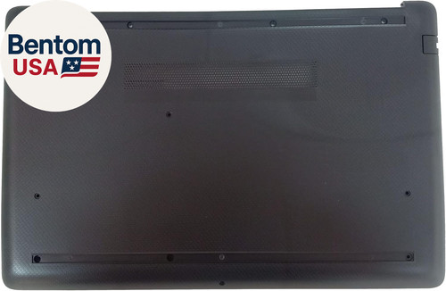 Ricambio base inferiore laptop
