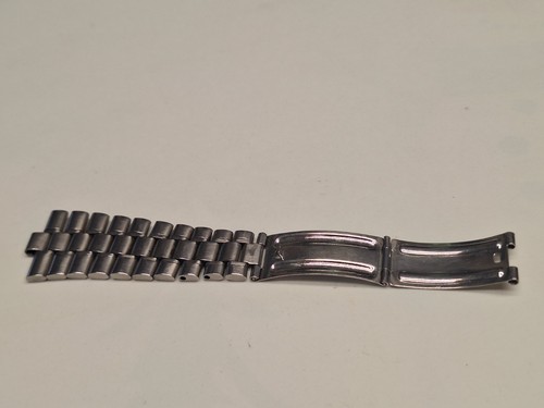 Omega ricambi frammento - , di