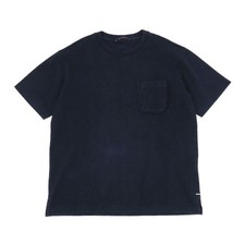 T-shirt LOUIS VUITTON
