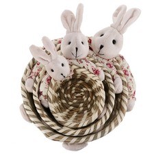  Cestini Porta Oggetti