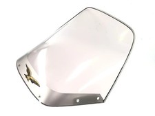 Moto Guzzi California III VY