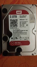 Western Digital WD Red Plus