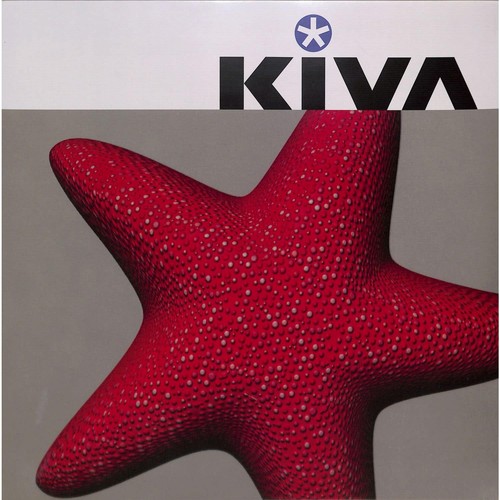 Kiva gazebo - /,