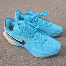 Scarpe da basket Nike Air Zoom