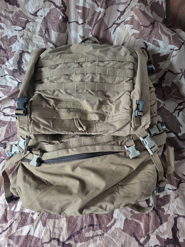 Usmc filbe marine - filbe,