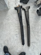 LAMIERATI ALFA ROMEO 60746138 Pz1