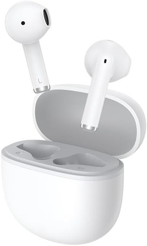 Qcy qt29 ailybuds lite tws - ailybuds,