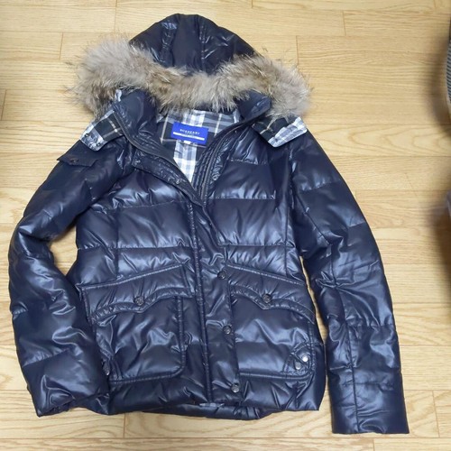 Burberry blue label - blue,