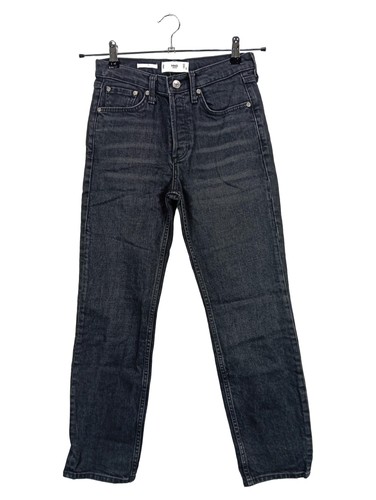 Mango mom jeans donna neri - mango,