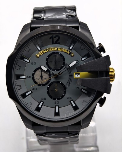 Orologio polso uomo al - orologio, da