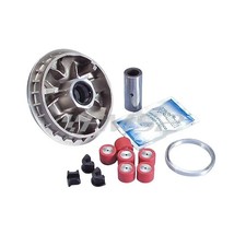 241.605 VARIATORE POLINI HONDA