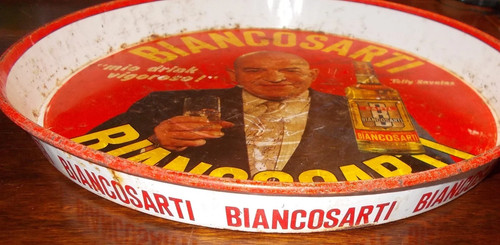 DISTILLAZIONE-LIQUORI-DRINK