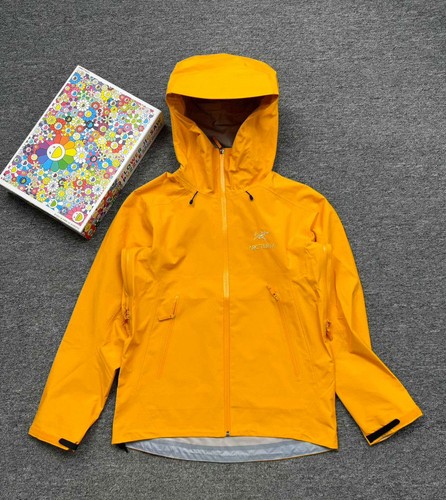 Arcteryx beta giacca - beta, lt