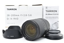 [Quasi come nuovo] Tamron