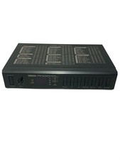 Processore riverbero strumentazione Yamaha RPQ-10 usato dal Giappone