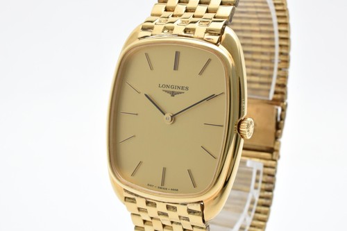 Ecc orologio uomo vintage - [ecc+5],
