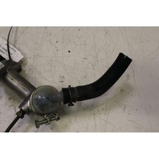 POMPA FRIZIONE PER NISSAN TRADE (86-94) (94-01) 3.0 TD FUR. 1986