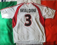 Extremely Rare Original Adidas