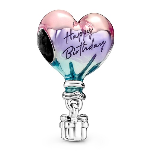 Pandora gioielli argento charm - pandora,