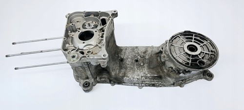 Blocco motore yamaha - blocco,