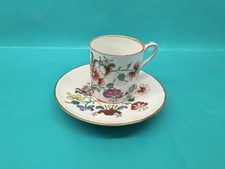 Richard Ginori Floral
