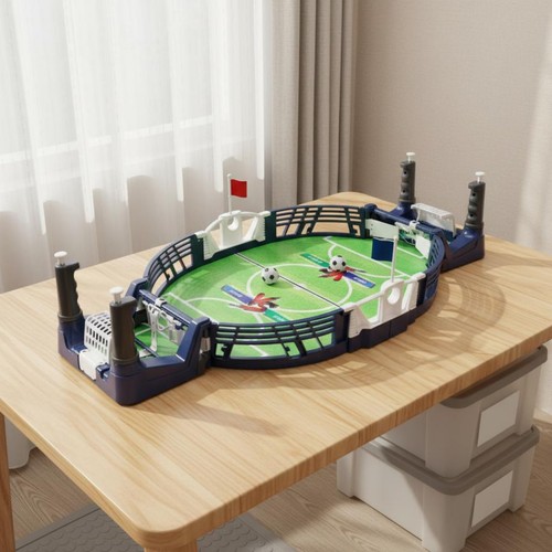 Mini campo calcio - mini,