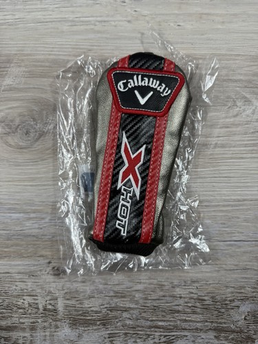 Nuovo copricapo callaway - nuovo,