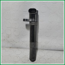 Iniettore Benzina 46777288