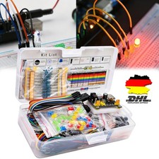 830 contatti scheda - 830, breadboard