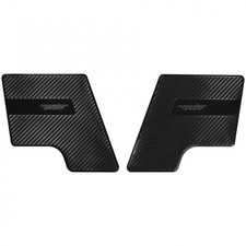 Monster Sport Seat Belt