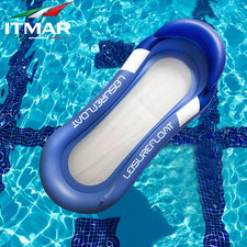 Lettino mare piscina - mare,