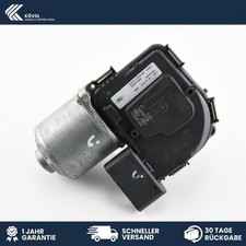 Motore tergicristallo