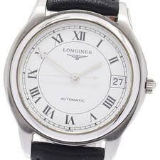 Longines grand classic - longines,
