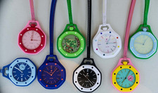 Swatch x Audemars Piguet Royal