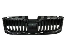 GRIGLIA O MASCHERA ANTERIORE