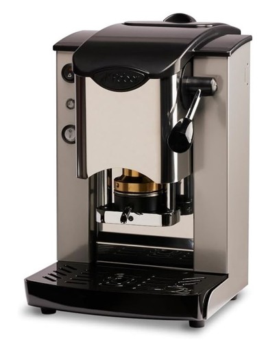 Macchina caffe a cialde - caffe',