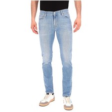 JS) 517 DENIM SOFT PENELOPE