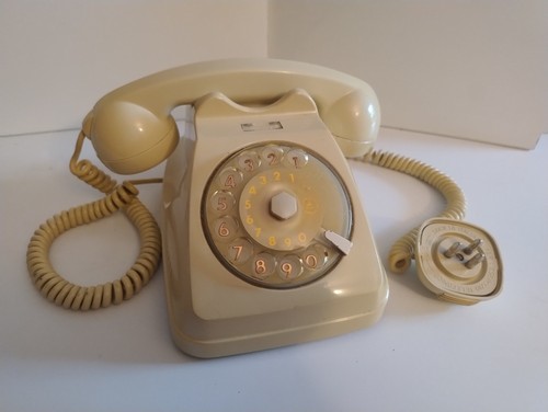 Telefono sip auso siemens - telefono,