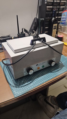 Sterilizzatrice teu steril - sterilizzatrice,