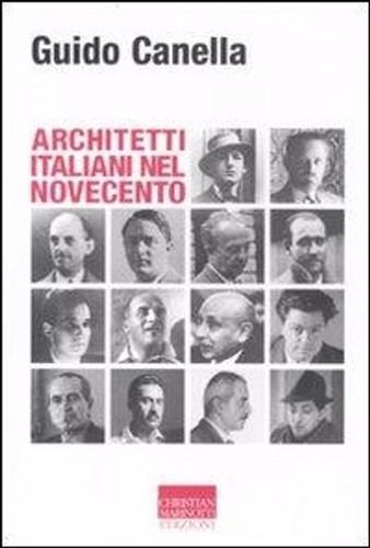 Libri guido canella - libri,