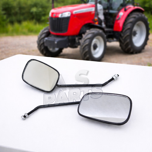 Per trattore massey - per,