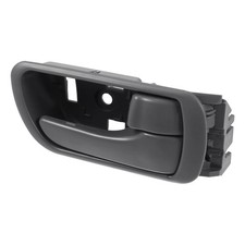 Macchina Interno Porta