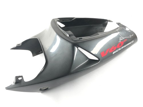 Aprilia mille rsv - aprilia, me