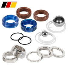 249123 Kit Imballaggio