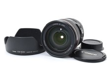 Ottime condizioni Canon EF