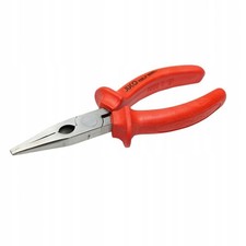 Spitzzange 160mm 1000v Vde