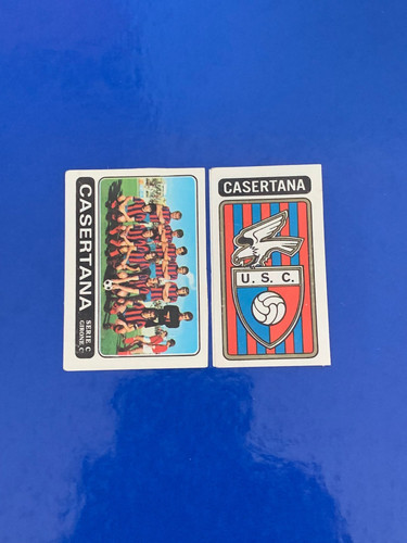 Calciatori panini 1972 - calciatori,