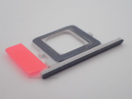 Originale nokia 3710 fold - originale,