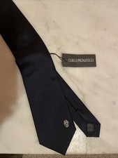 CRAVATTA JUVENTUS FC -