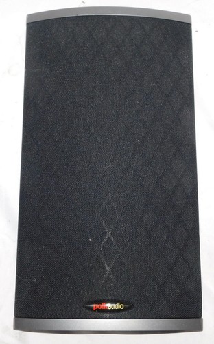 Griglia coperchio - griglia,